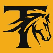 Truvabet.com.de