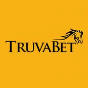 TruvaBet
