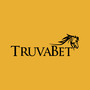 TruvaBet