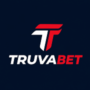 TruvaBet Willkommensbonus