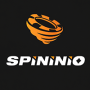 TruvaBet-Alternative: Spininio Casino